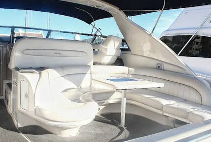 Condo with Yacht Trip included - Cabo San Lucas, Mexico