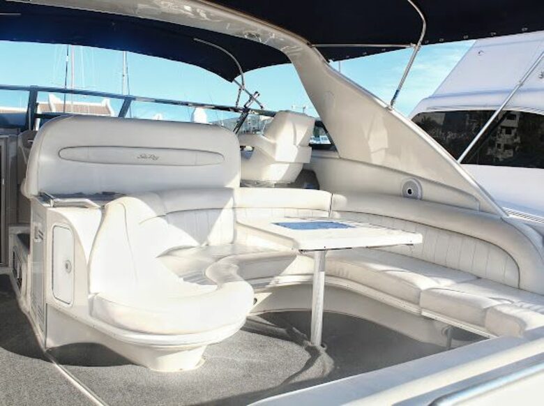 Condo with Yacht Trip included - Cabo San Lucas, Mexico