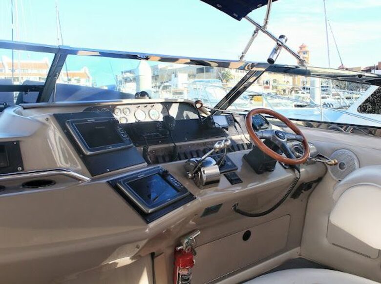 Condo with Yacht Trip included - Cabo San Lucas, Mexico