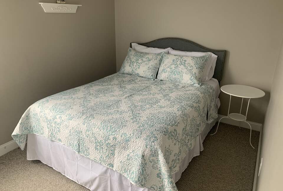 Beautiful Beach Condo with Ocean Views - Brigantine, New Jersey