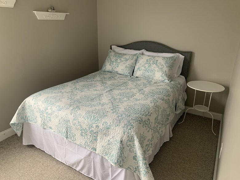 Beautiful Beach Condo with Ocean Views - Brigantine, New Jersey