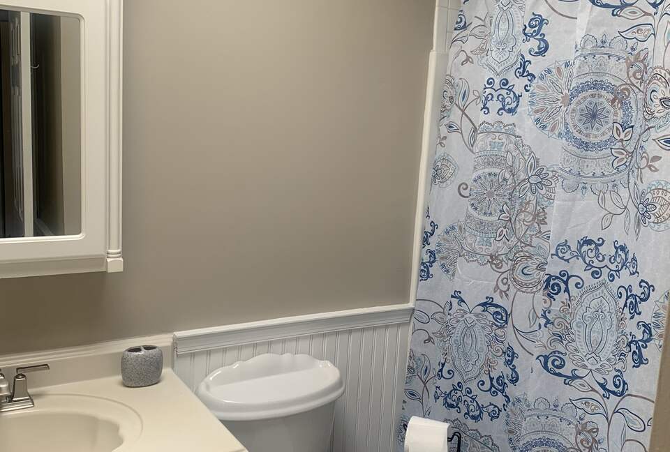 Beautiful Beach Condo with Ocean Views - Brigantine, New Jersey