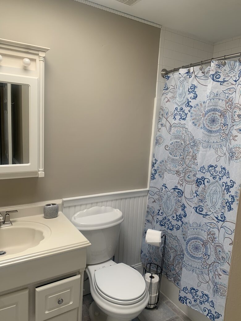 Beautiful Beach Condo with Ocean Views - Brigantine, New Jersey