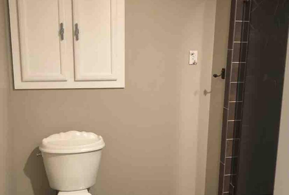 Beautiful Beach Condo with Ocean Views - Brigantine, New Jersey