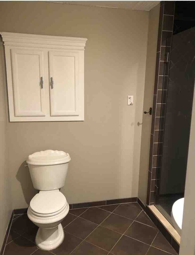 Beautiful Beach Condo with Ocean Views - Brigantine, New Jersey