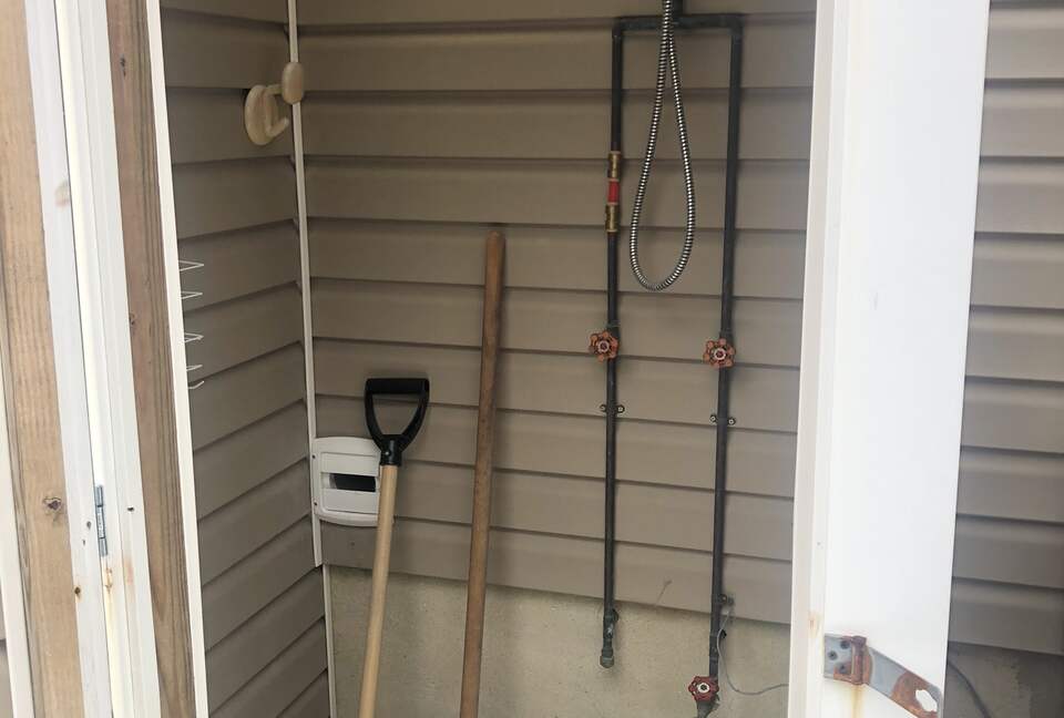 Beautiful Beach Condo with Ocean Views - Brigantine, New Jersey