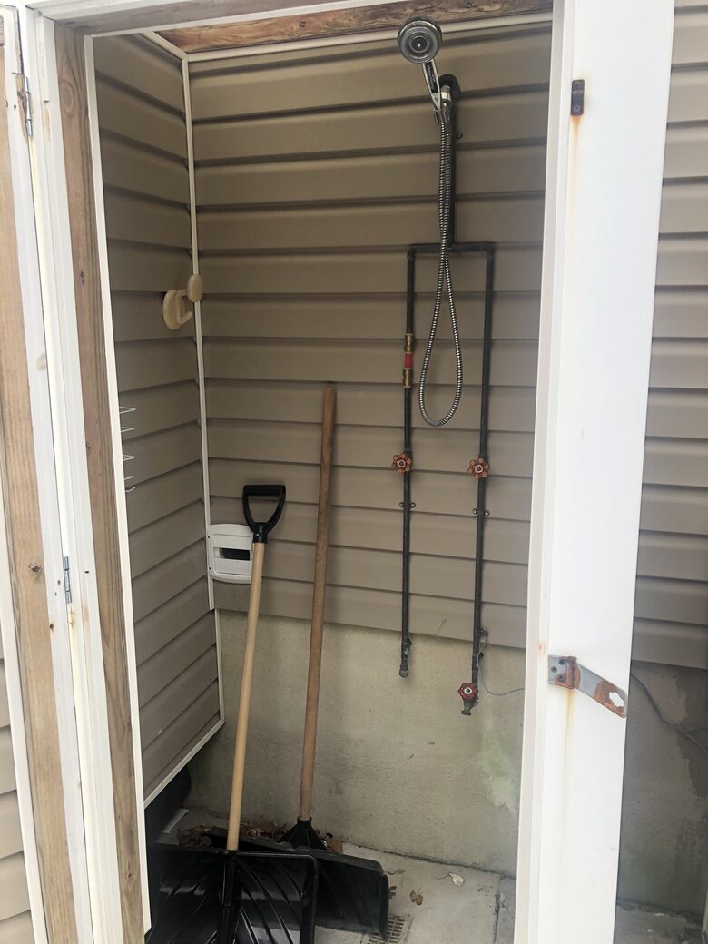 Beautiful Beach Condo with Ocean Views - Brigantine, New Jersey