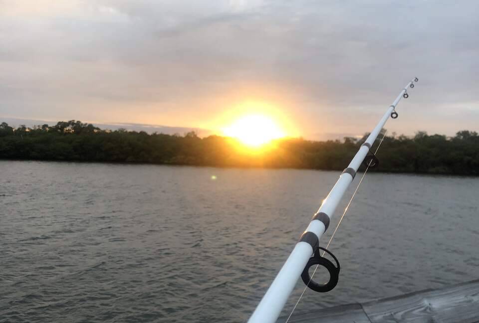 Beautiful Beach Condo with Ocean Views - Brigantine, New Jersey