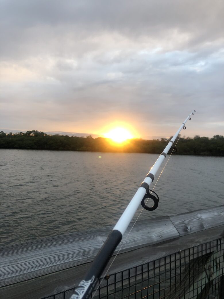 Beautiful Beach Condo with Ocean Views - Brigantine, New Jersey