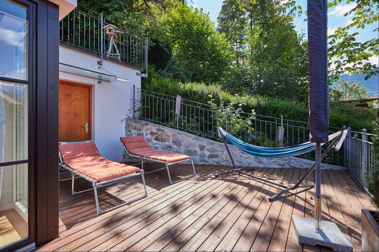 Alpine Ambiance - Garmisch-Partenkirchen, Germany