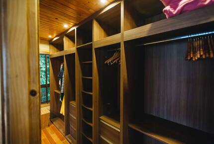 Windcatcher Villa with a Secluded Beach - Koh Lipe, Thailand