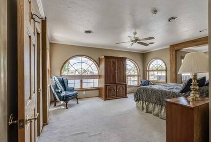 Edgewood Pointe Paradise on Millionaires Row - Alexandria Bay, New York