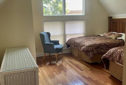 Edgewood Pointe Paradise on Millionaires Row - Alexandria Bay, New York