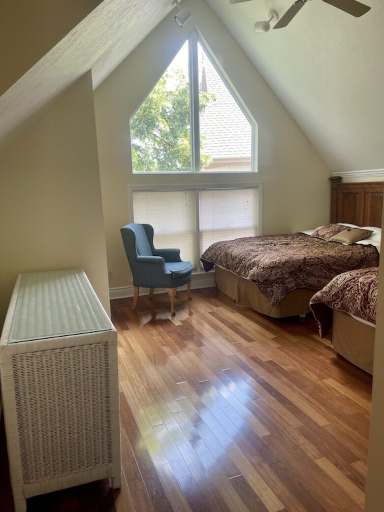 Edgewood Pointe Paradise on Millionaires Row - Alexandria Bay, New York