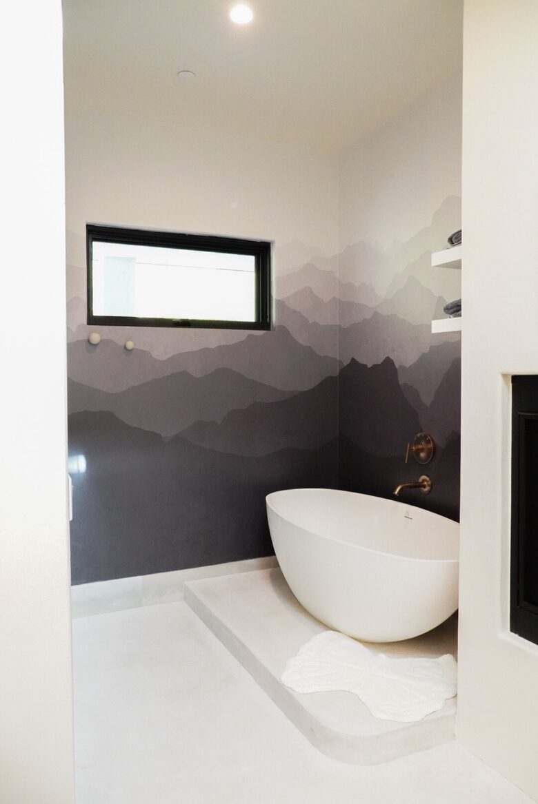 Villa Nova Exquisite Home in Ojai - Ojai, California
