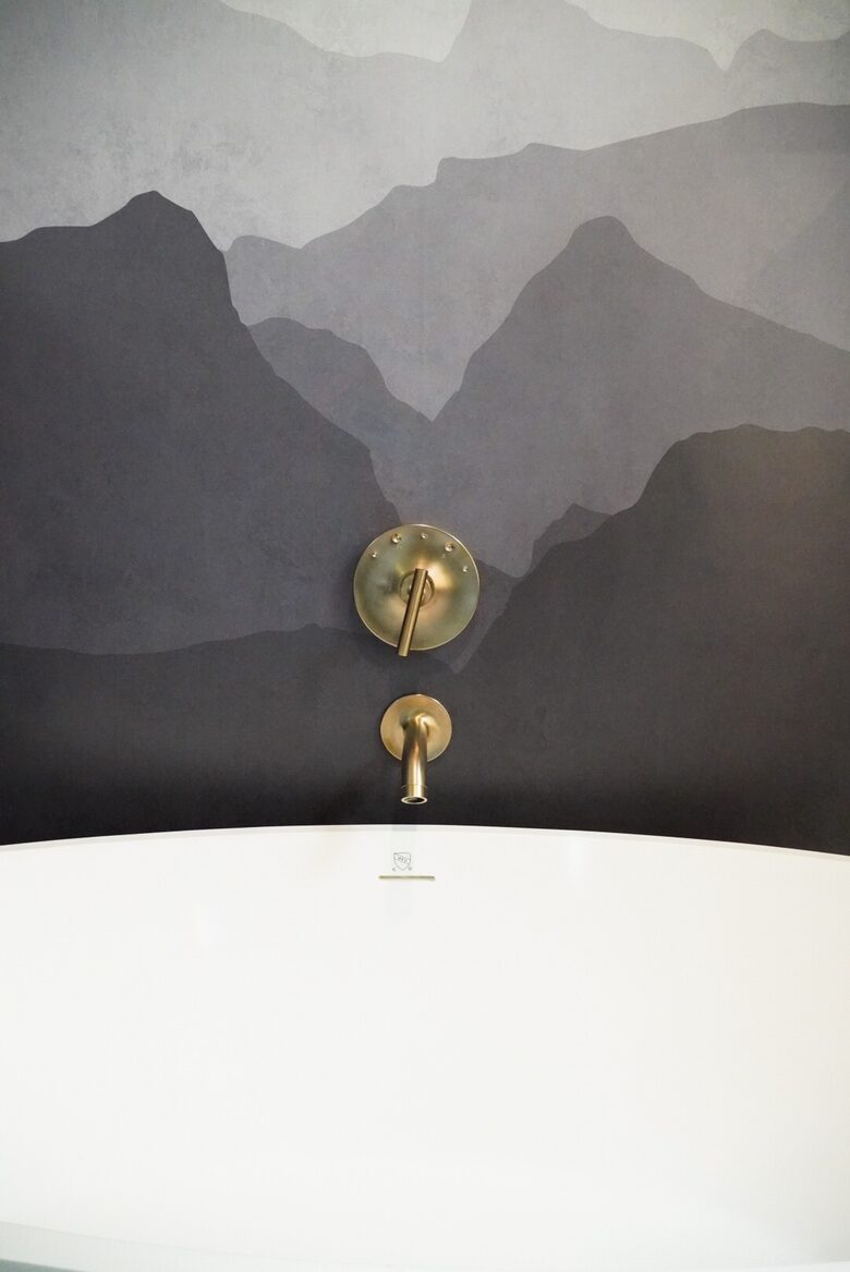 Villa Nova Exquisite Home in Ojai - Ojai, California