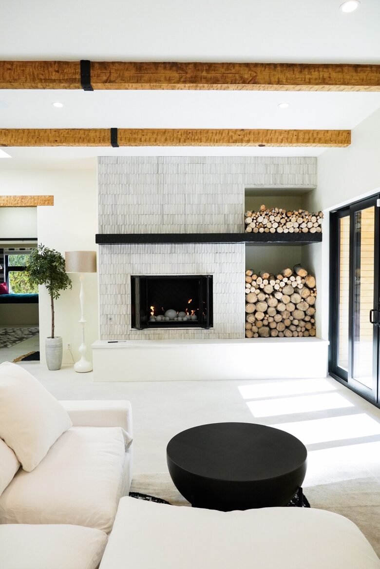 Villa Nova Exquisite Home in Ojai - Ojai, California