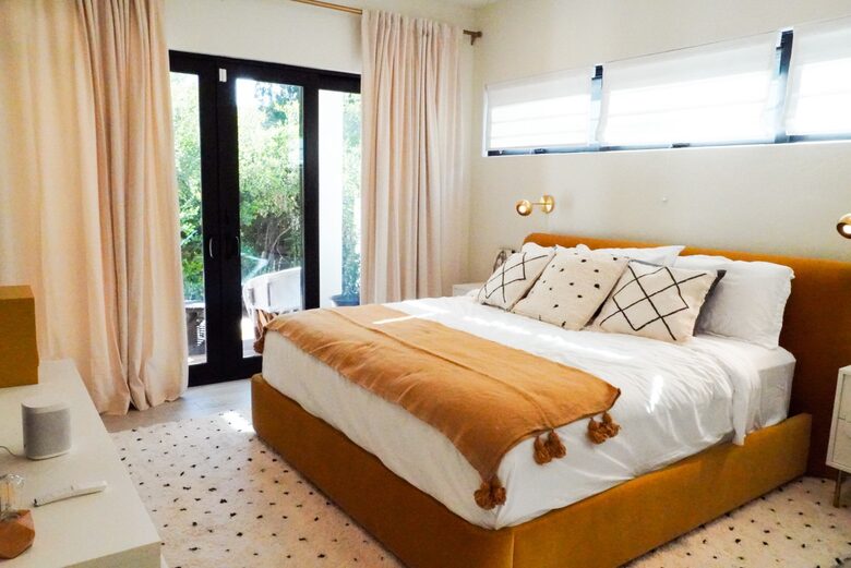 Villa Nova Exquisite Home in Ojai - Ojai, California
