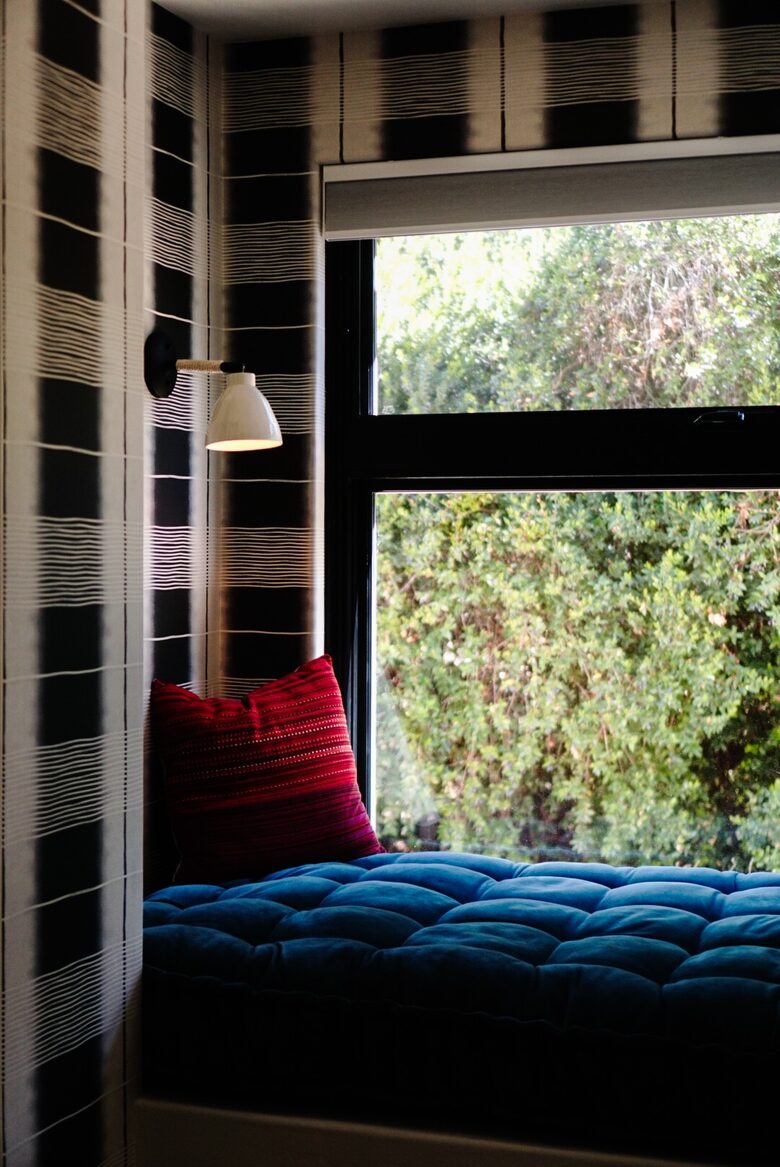 Villa Nova Exquisite Home in Ojai - Ojai, California