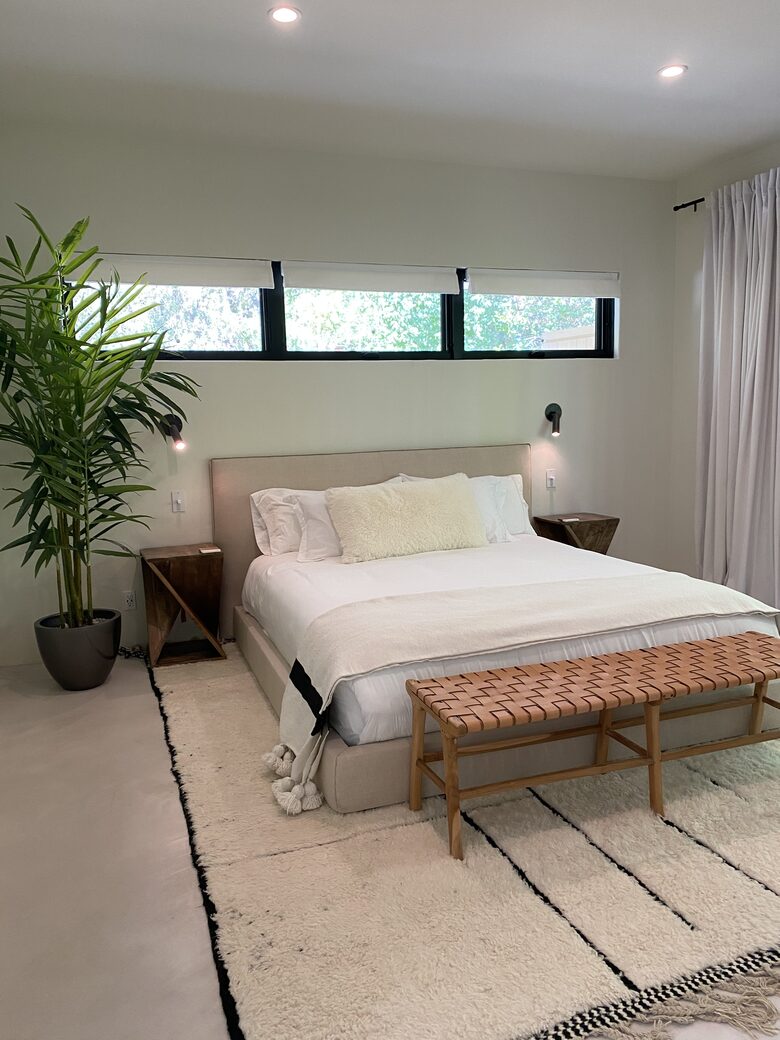 Villa Nova Exquisite Home in Ojai - Ojai, California