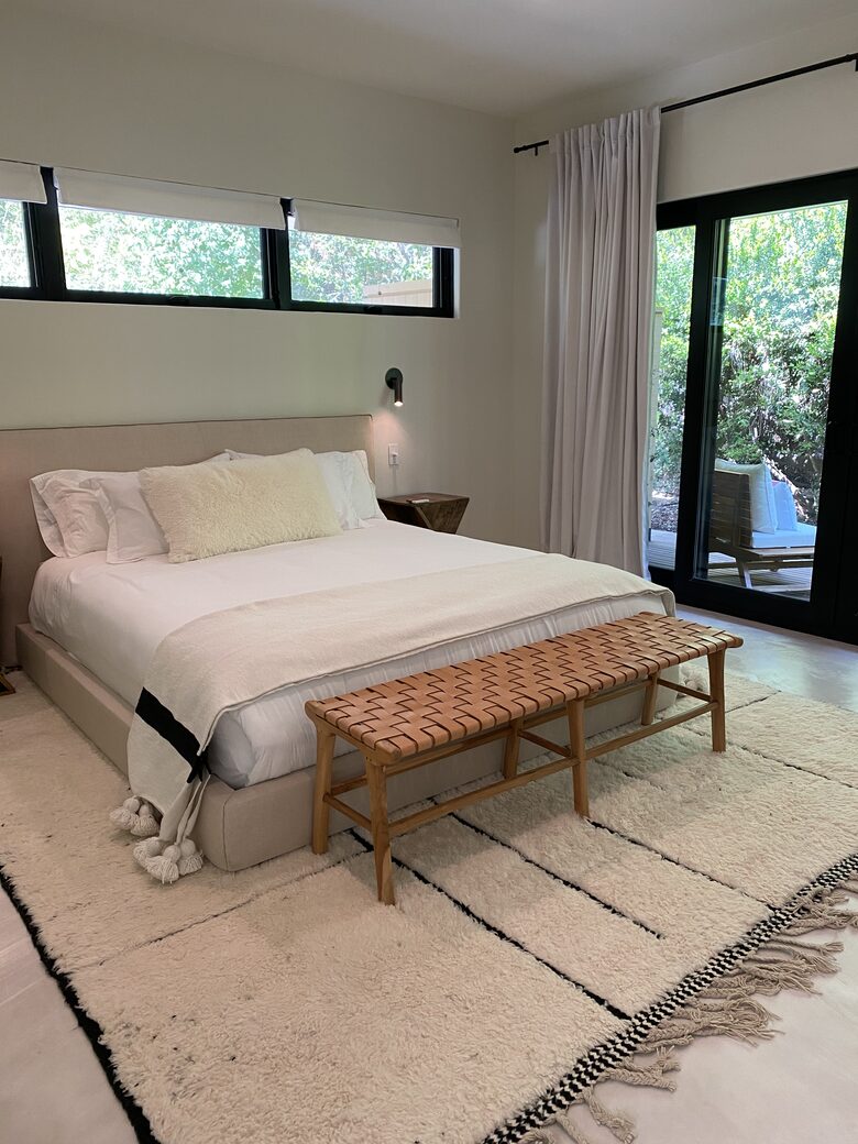 Villa Nova Exquisite Home in Ojai - Ojai, California