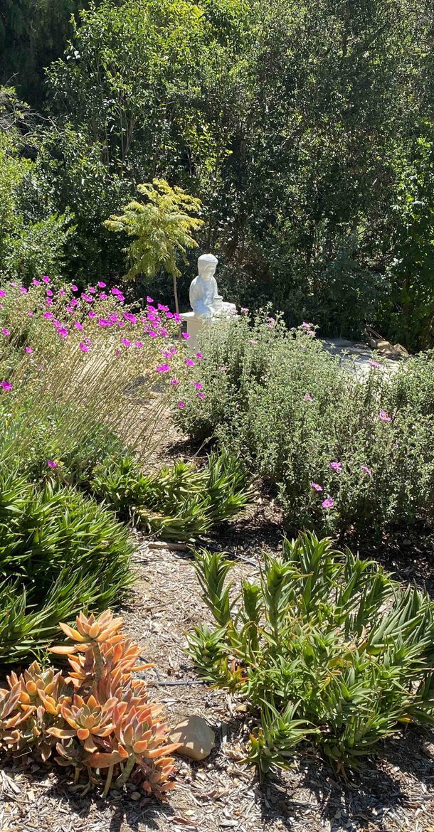 Villa Nova Exquisite Home in Ojai - Ojai, California