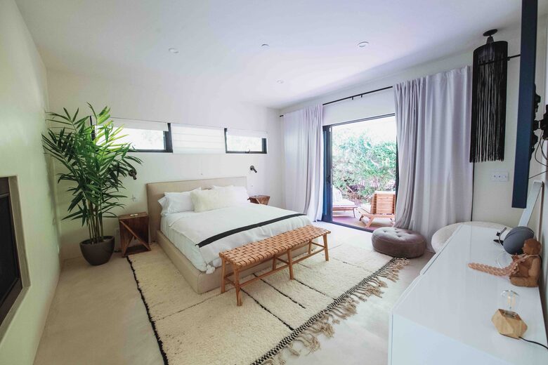 Villa Nova Exquisite Home in Ojai - Ojai, California