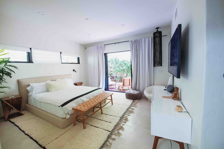 Villa Nova Exquisite Home in Ojai - Ojai, California