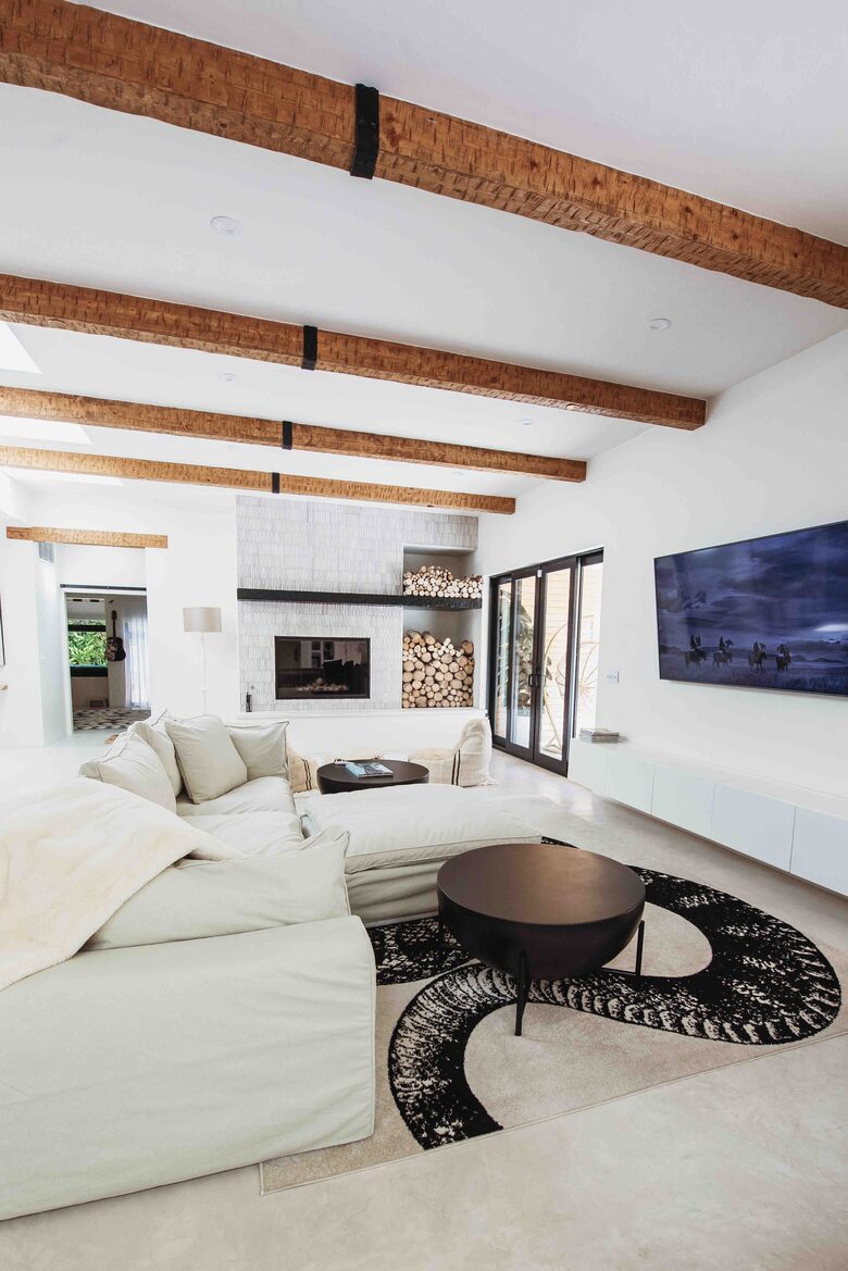 Villa Nova Exquisite Home in Ojai - Ojai, California