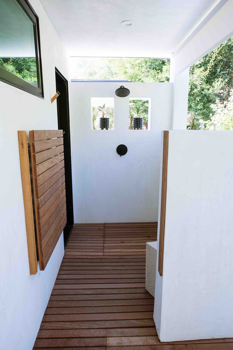 Villa Nova Exquisite Home in Ojai - Ojai, California