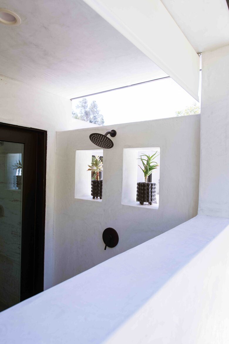 Villa Nova Exquisite Home in Ojai - Ojai, California