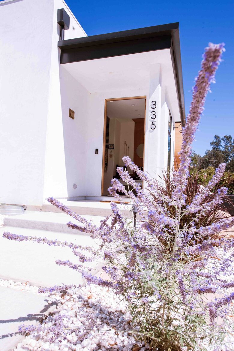 Villa Nova Exquisite Home in Ojai - Ojai, California
