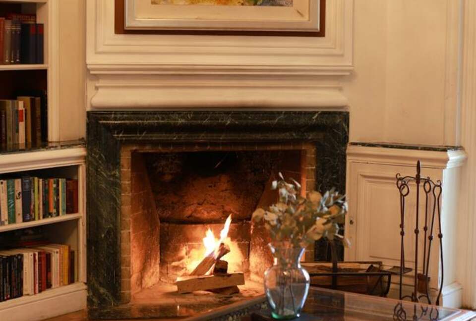 Mansion Papilio - Ciudad de México, Mexico