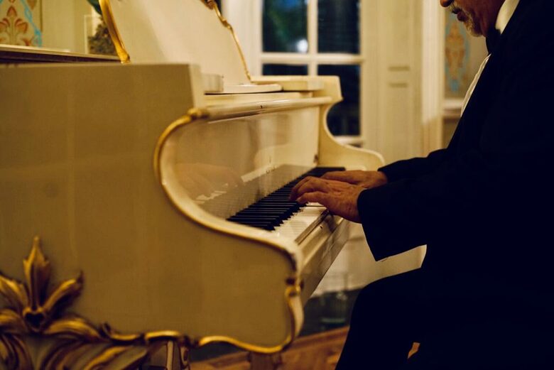 Mansion Papilio - Ciudad de México, Mexico