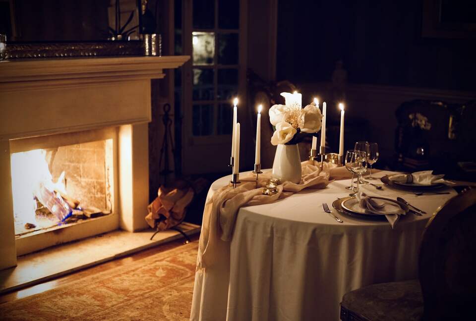 Mansion Papilio - Ciudad de México, Mexico