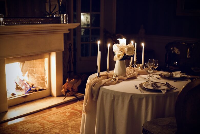 Mansion Papilio - Ciudad de México, Mexico