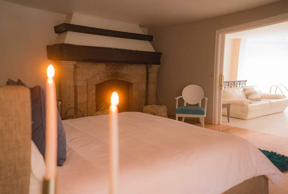 Mansion Papilio - Ciudad de México, Mexico