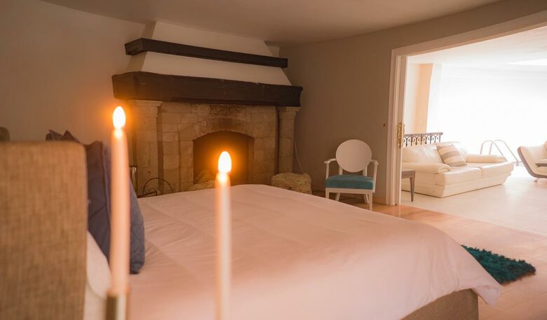 Mansion Papilio - Ciudad de México, Mexico