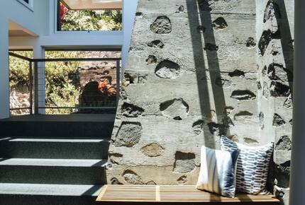 Sweeping Postcard Views of the Mokulua Islands - Kailua, Hawaii