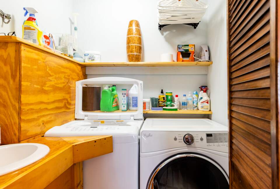 Unique Art Deco Waterfront Getaway - Marco Island, Florida