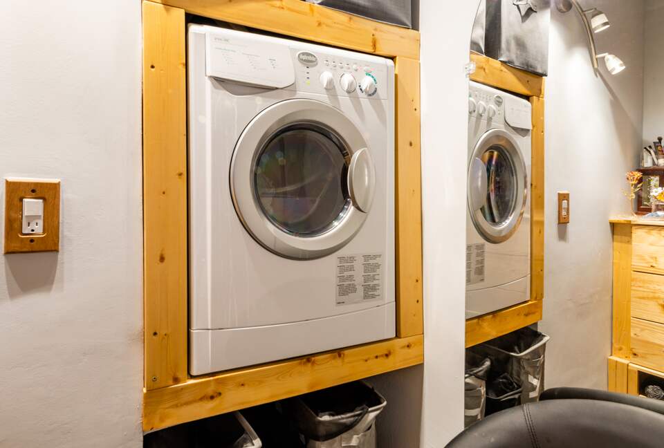 Unique Art Deco Waterfront Getaway - Marco Island, Florida