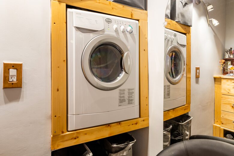 Unique Art Deco Waterfront Getaway - Marco Island, Florida