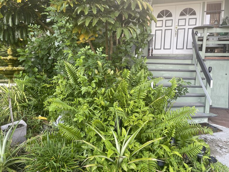 Unique Art Deco Waterfront Getaway - Marco Island, Florida