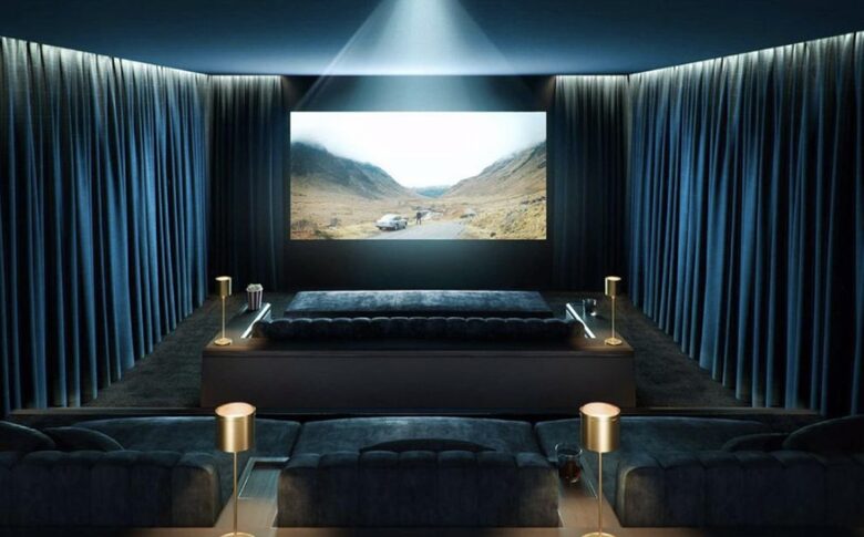 Iconic South Bank Tower Luxury Apartment - London, United Kingdom