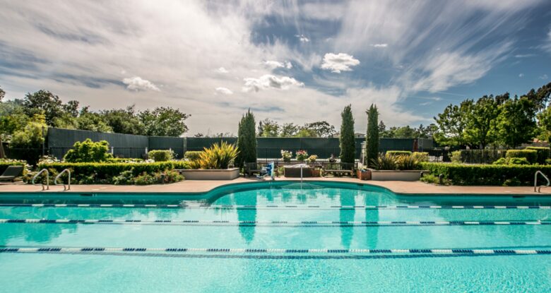 Silverado Golf Resort Condo in Napa - Napa, California