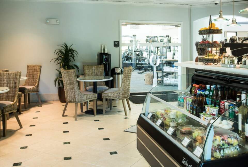 Silverado Golf Resort Condo in Napa - Napa, California