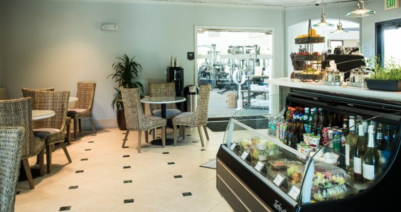 Silverado Golf Resort Condo in Napa - Napa, California