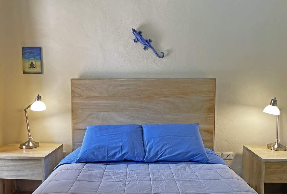 Casa Madreselva - Valladolid, Mexico