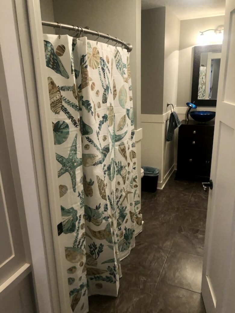 Cozy Lakefront Escape with a Home Theater - Dassel, Minnesota