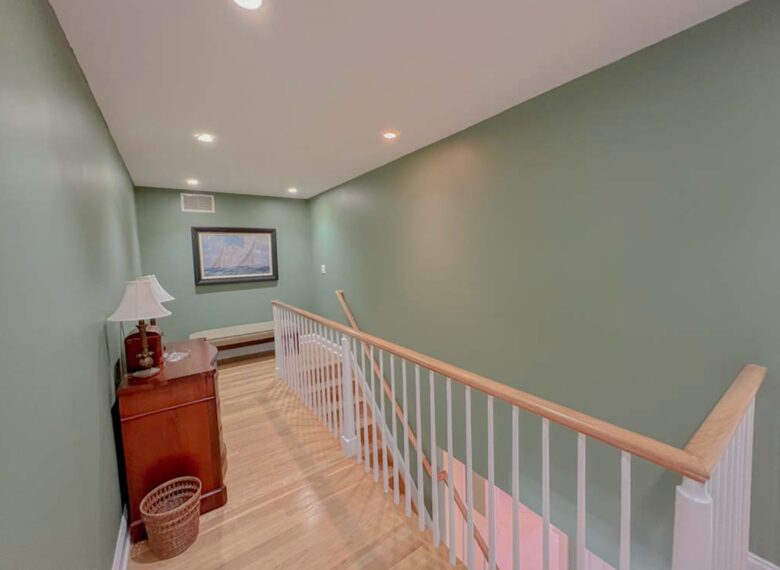 Quaint Townhome In the Heart of Avalon - Avalon, New Jersey